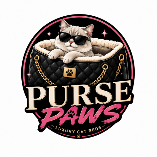 Purse Paws