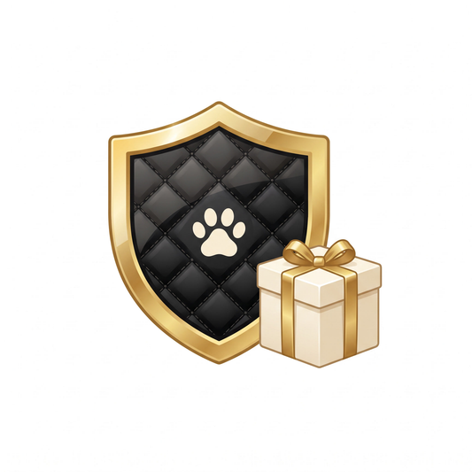 Shipping Protection
